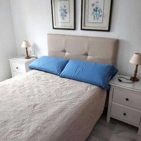 Apartment Excellent In